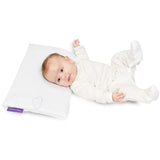 Träumeland White Baby Pude Cloud