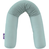 Träumeland Green Nest Reducer Air Green Melange