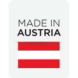 Träumeland Chestnut Nest Reducer Air Chestnut Melange