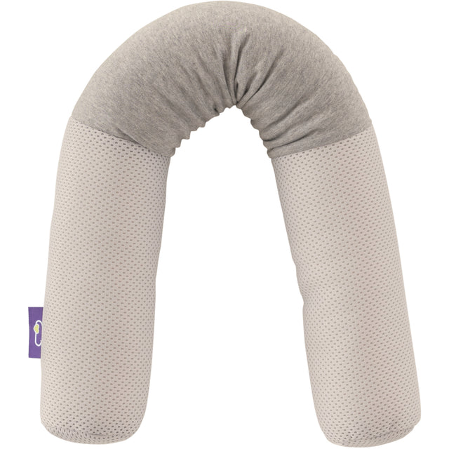 Träumeland Beige Nest Reducer Air Beige Melange