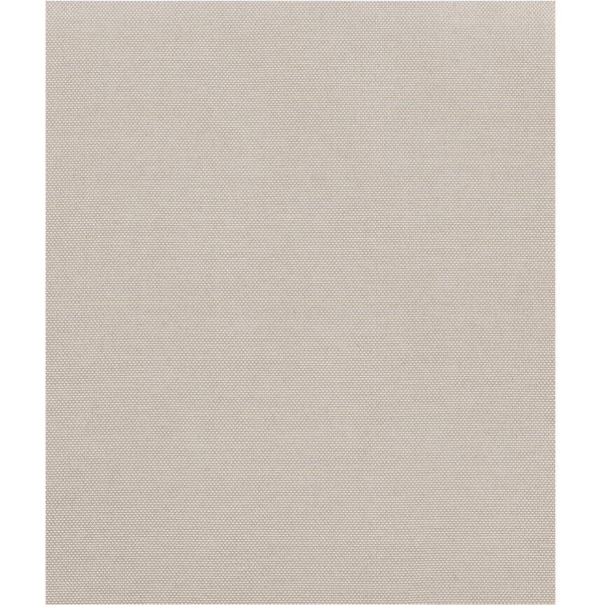 Stokke® Beige Tripp Trapp® Hynde