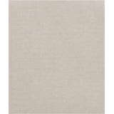 Stokke® Beige Tripp Trapp® Hynde