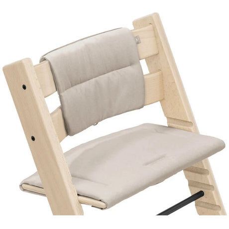 Stokke® Beige Tripp Trapp® Hynde