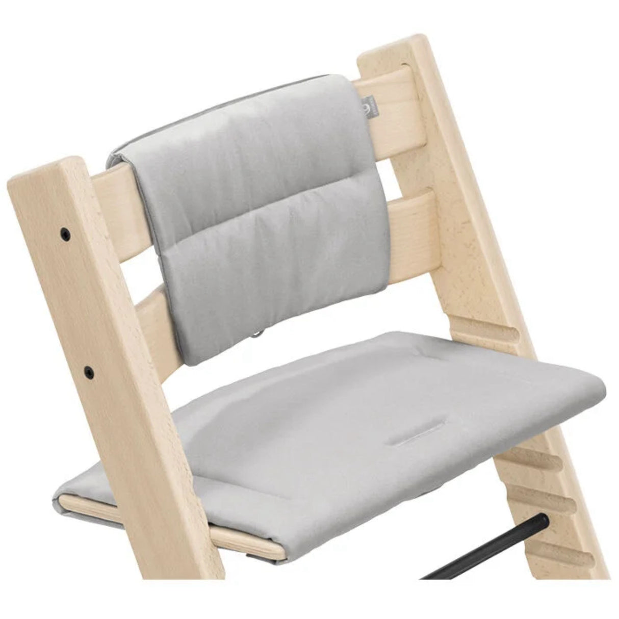 Stokke® Anthracite Tripp Trapp® Hynde