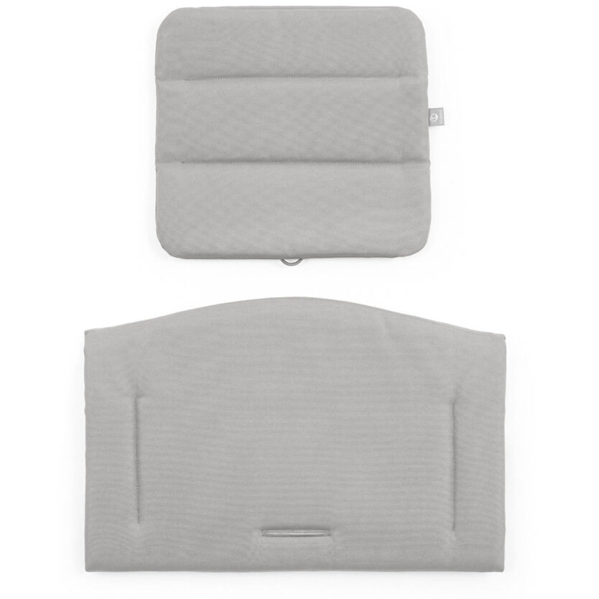 Stokke® Anthracite Tripp Trapp® Hynde