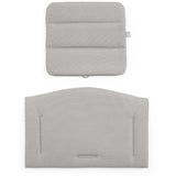 Stokke® Anthracite Tripp Trapp® Hynde