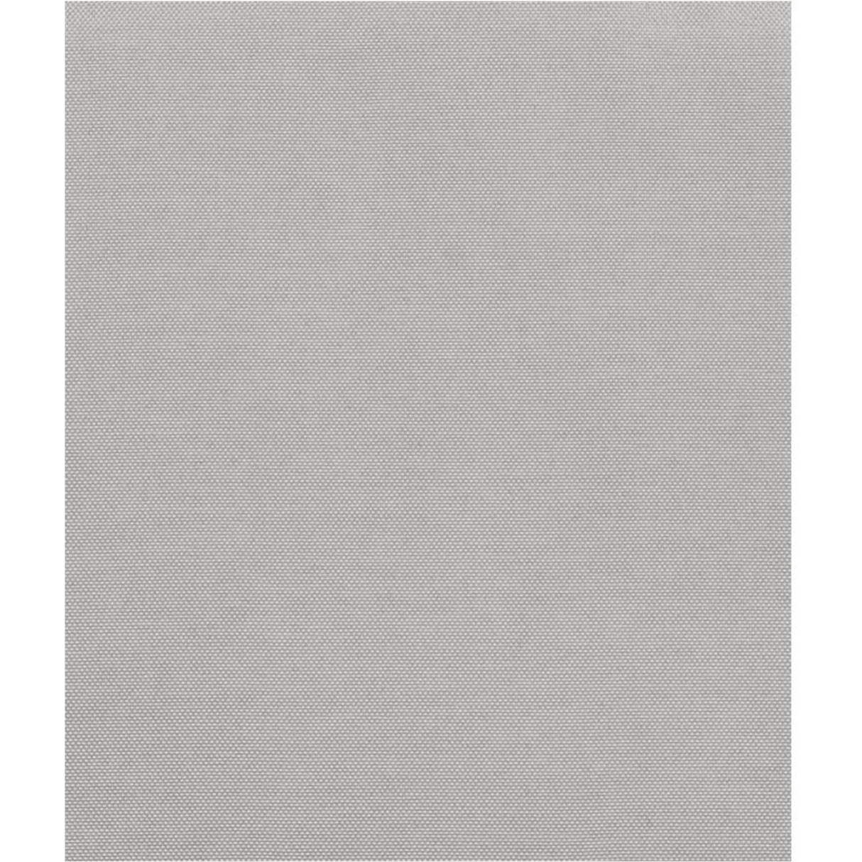 Stokke® Anthracite Tripp Trapp® Hynde