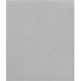 Stokke® Anthracite Tripp Trapp® Hynde