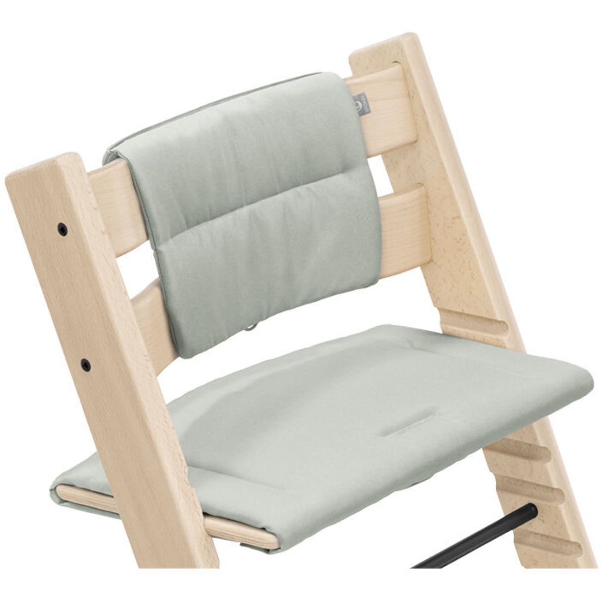 Stokke® Glacier Green Tripp Trapp® Hynde