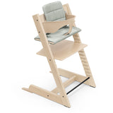 Stokke® Glacier Green Tripp Trapp® Hynde