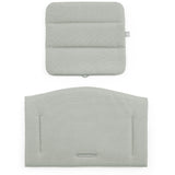 Stokke® Glacier Green Tripp Trapp® Hynde