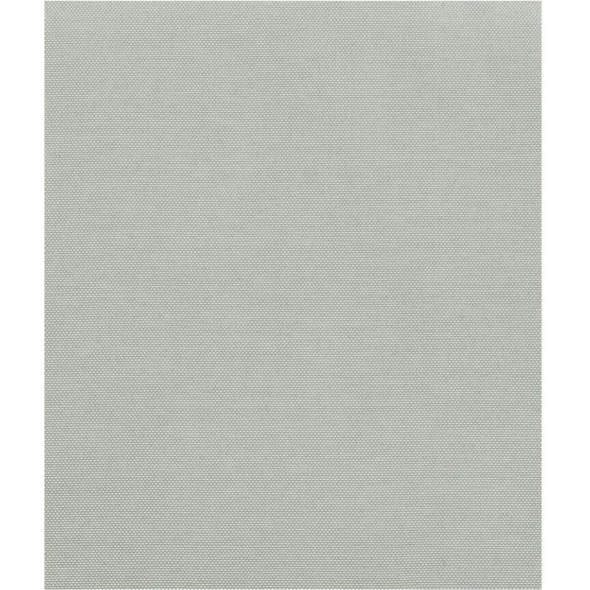 Stokke® Glacier Green Tripp Trapp® Hynde