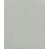 Stokke® Glacier Green Tripp Trapp® Hynde