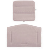 Stokke® Heather Mauve Tripp Trapp® Hynde