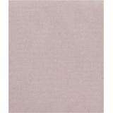 Stokke® Heather Mauve Tripp Trapp® Hynde