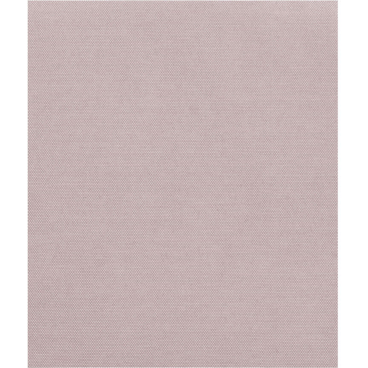 Stokke® Heather Mauve Tripp Trapp® Hynde