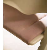 Stokke® Heather Mauve Tripp Trapp® Hynde