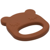 We Might Be Tiny Brun Bidering Bjørn