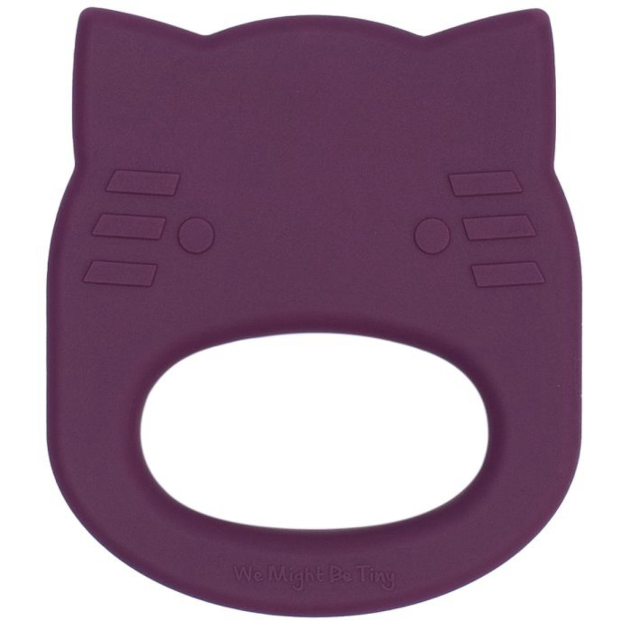 We Might Be Tiny Blomme Bidering Kat