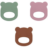 We Might Be Tiny Brun Bidering Bjørn