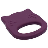 We Might Be Tiny Blomme Bidering Kat