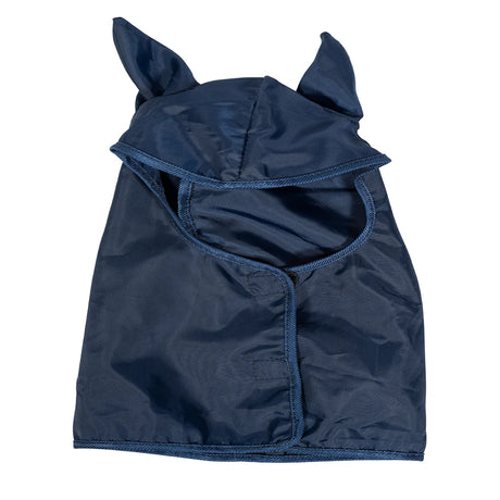 by Astrup Regndækken, Mørkeblå