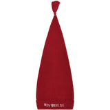 Hust & Claire Teaberry Fritzie Jul