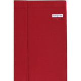 Hust & Claire Teaberry Lisa Brushed