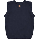 Hust & Claire More Navy Princo Rensdyr