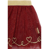 Hust & Claire Teaberry Ninna Tyl