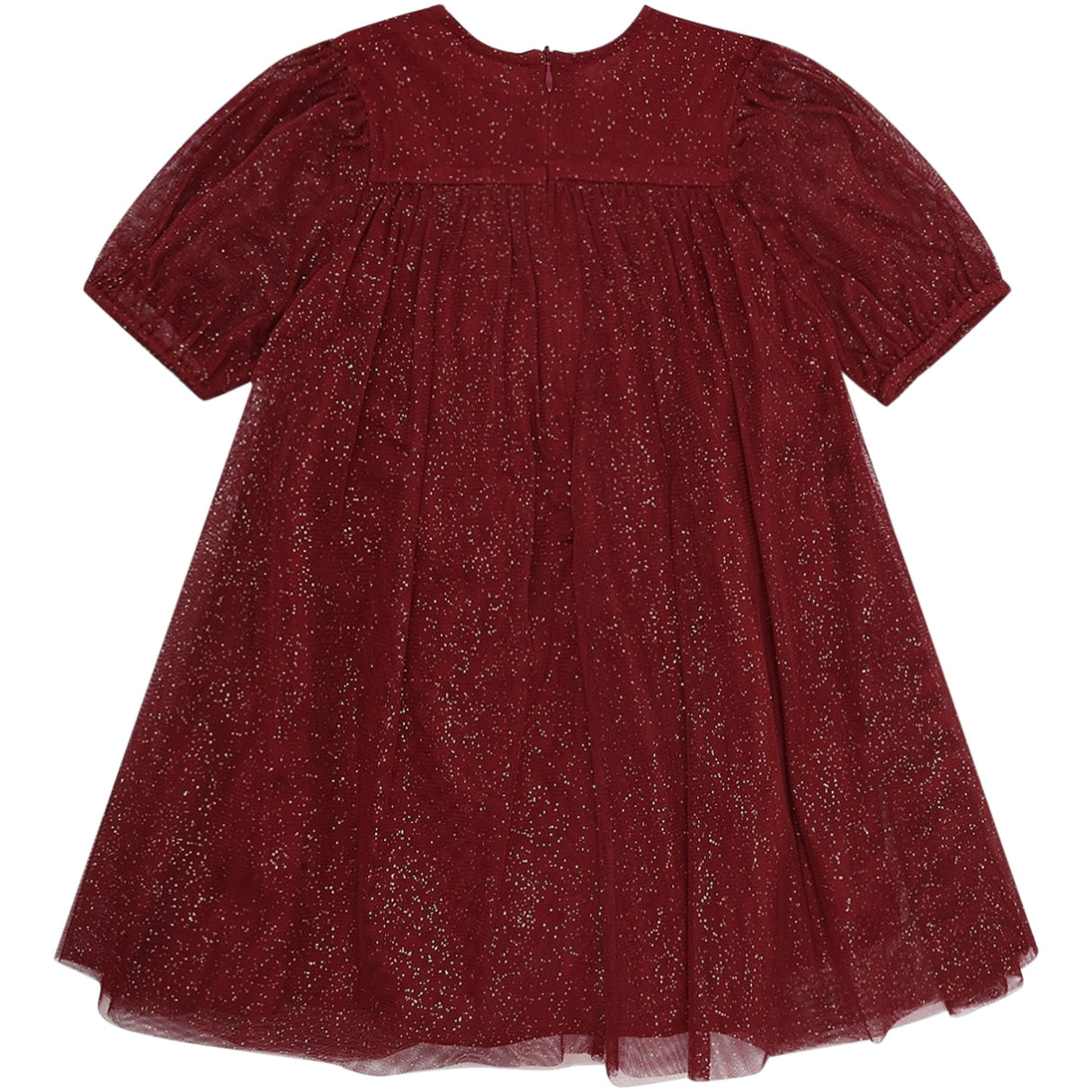 Hust & Claire Teaberry Karoline Tyl