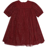 Hust & Claire Teaberry Karoline Tyl