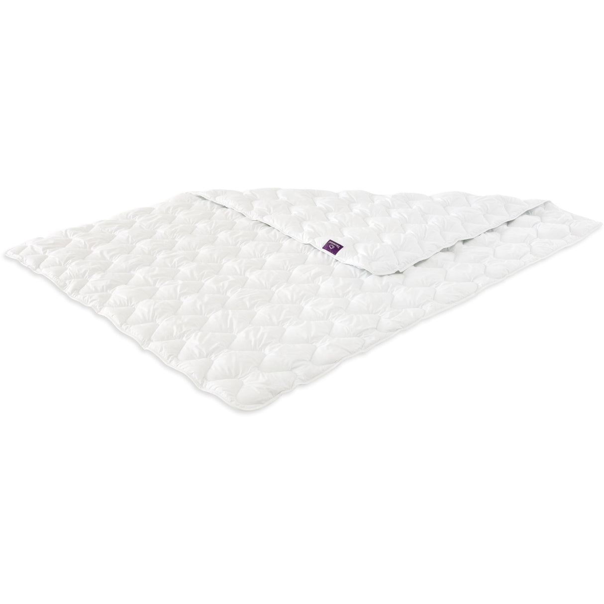 Träumeland White Dyne Mare Plus