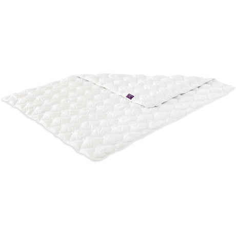 Träumeland White Dyne Mare Plus