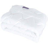 Träumeland White Dyne Mare Plus