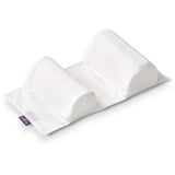 Träumeland White Side Positioning Sæt