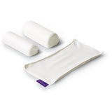 Träumeland White Side Positioning Sæt