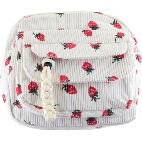 Bow's by Stær Råhvid Sofine Taske