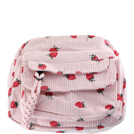 Bow's by Stær Rosa Sofine Taske