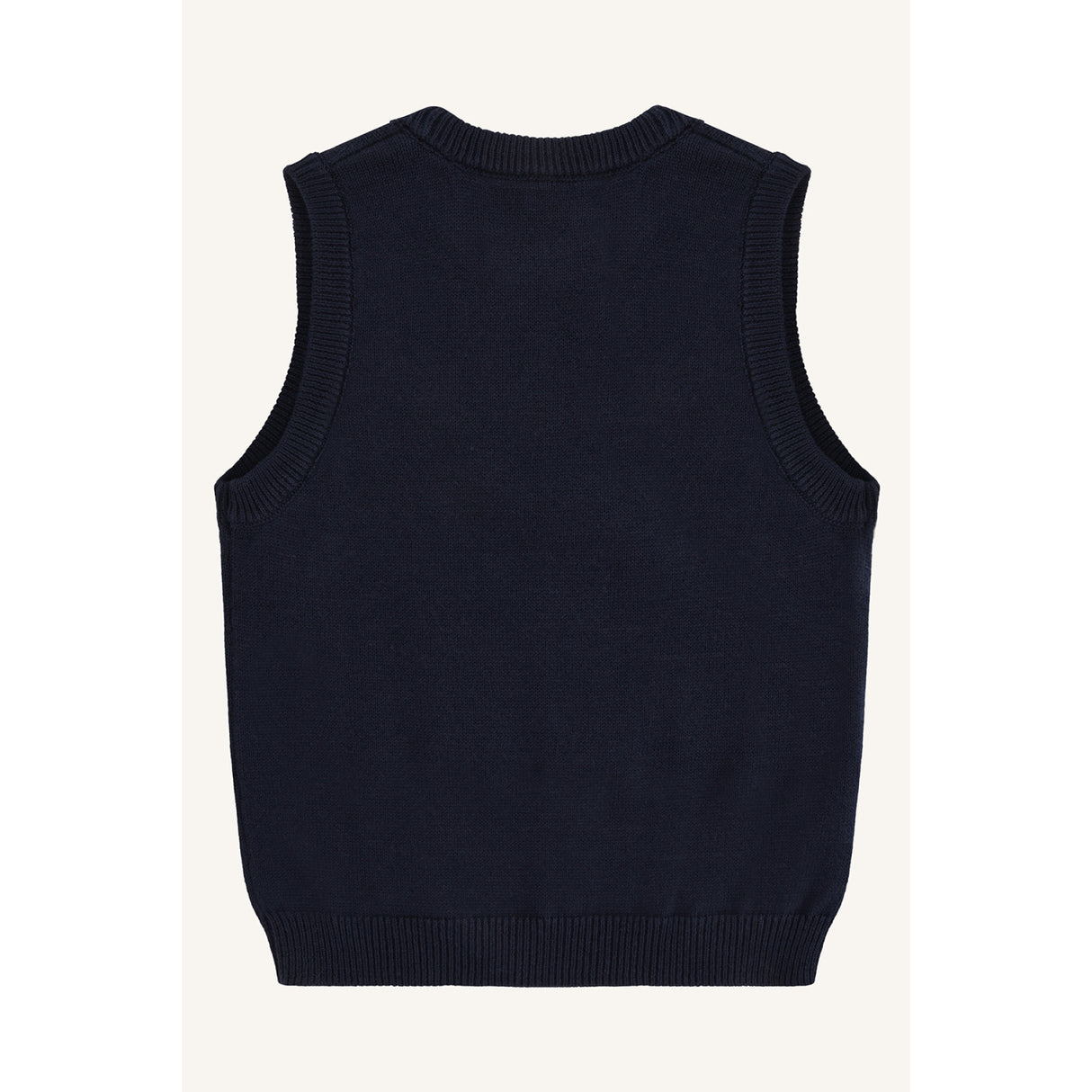 Hust & Claire More Navy Perry Deer