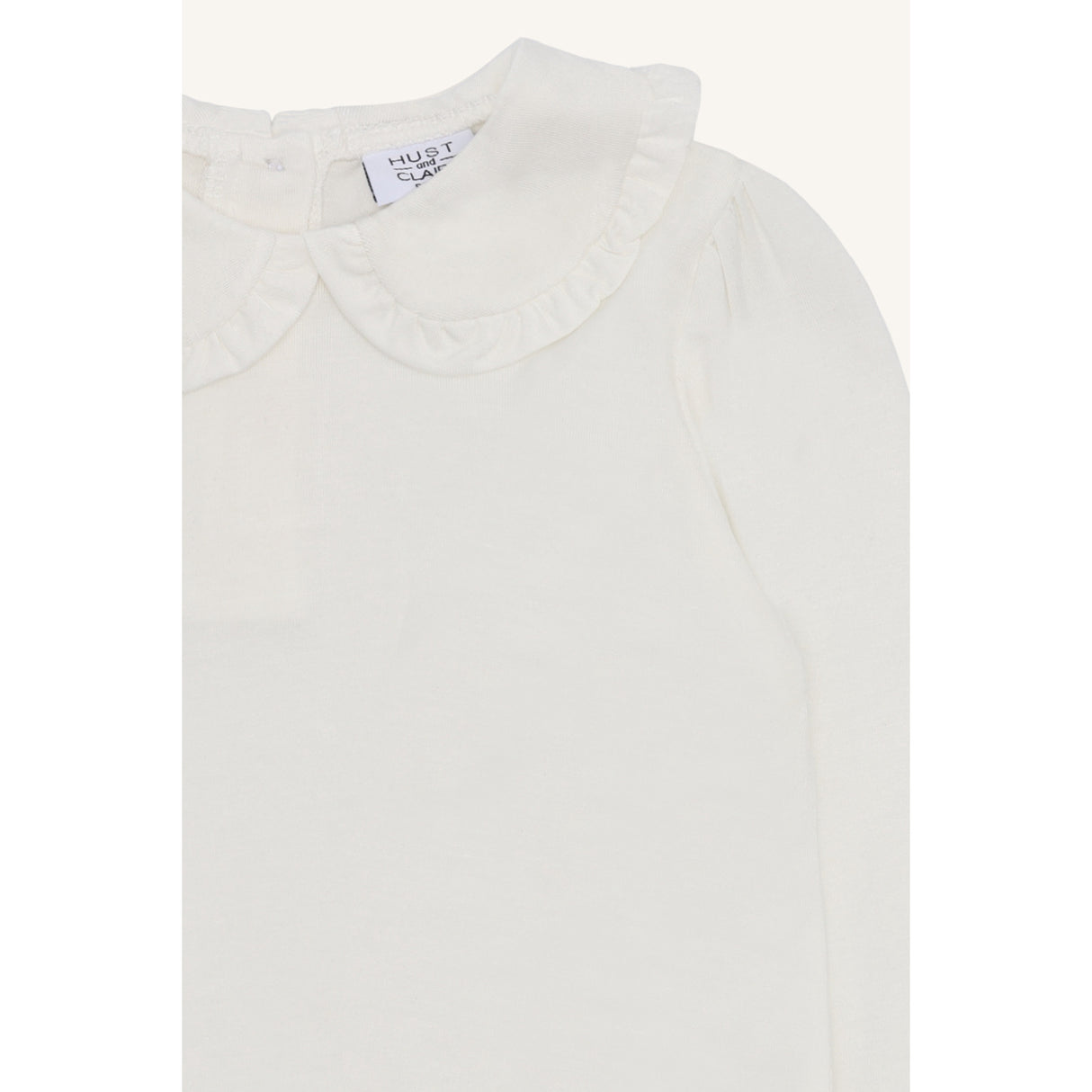 Hust & Claire Sugar Alma Krave