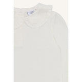 Hust & Claire Sugar Alma Krave