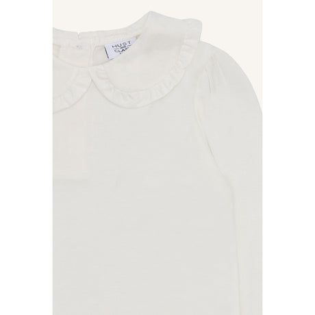 Hust & Claire Sugar Alma Krave