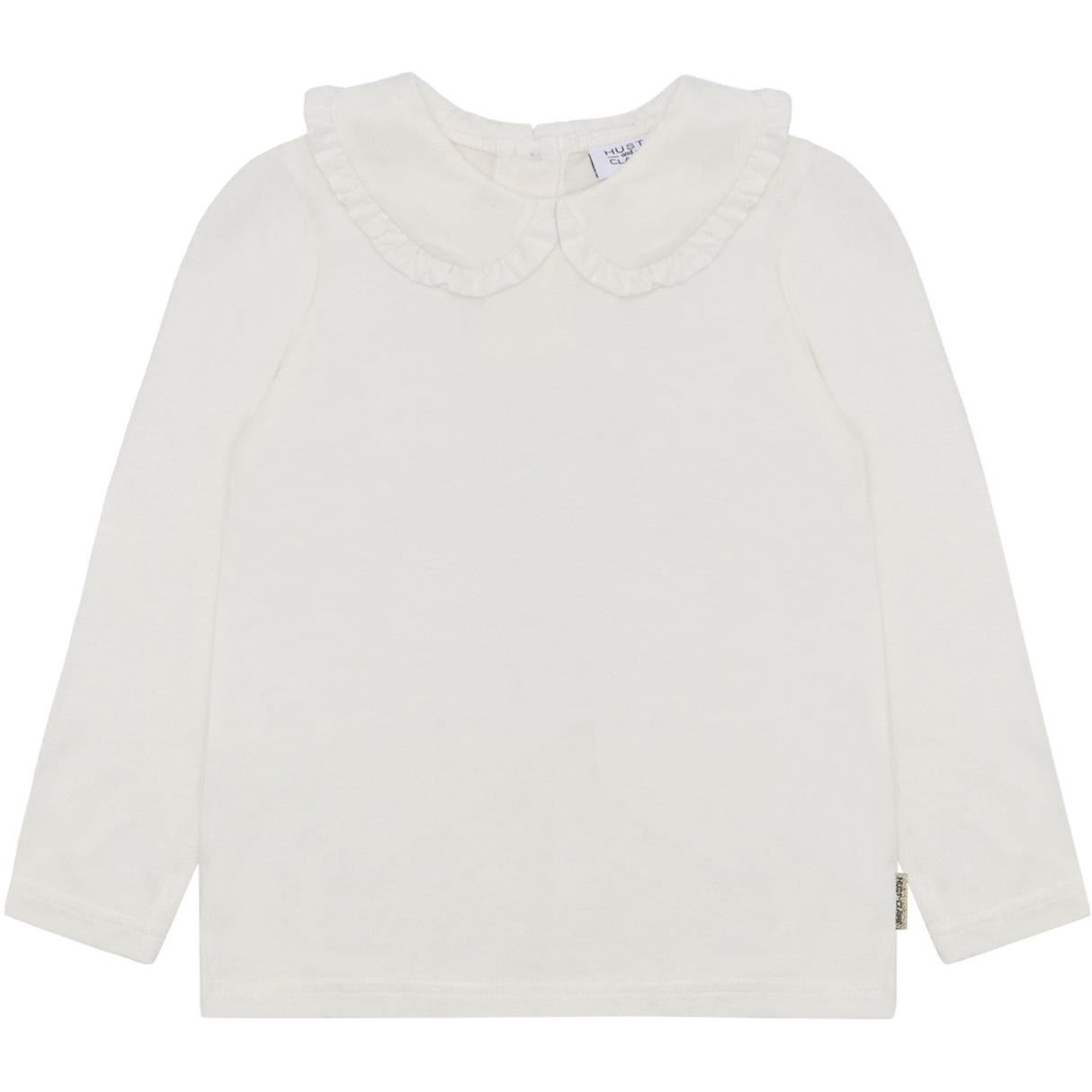 Hust & Claire Sugar Alma Krave