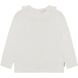 Hust & Claire Sugar Alma Krave