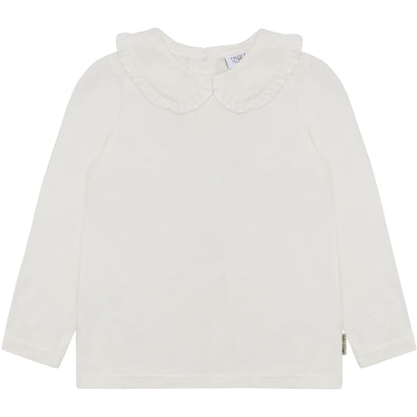 Hust & Claire Sugar Alma Krave