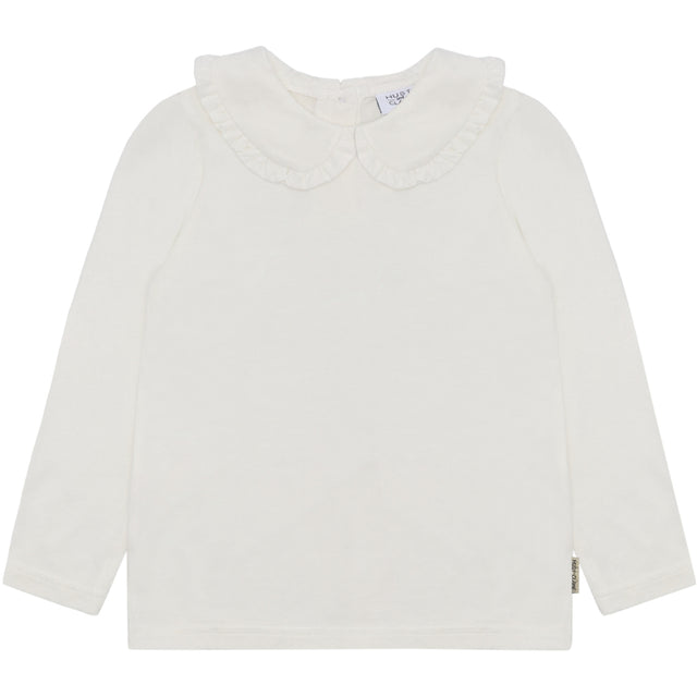 Hust & Claire Sugar Alma Krave