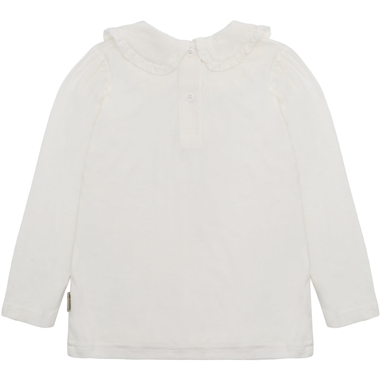 Hust & Claire Sugar Alma Krave