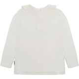 Hust & Claire Sugar Alma Krave