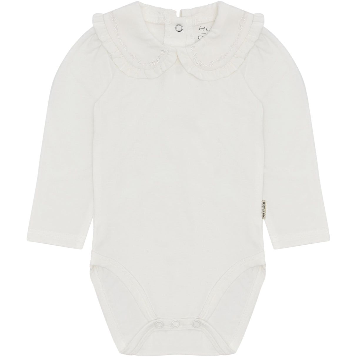 Hust & Claire Sugar Britt Krave